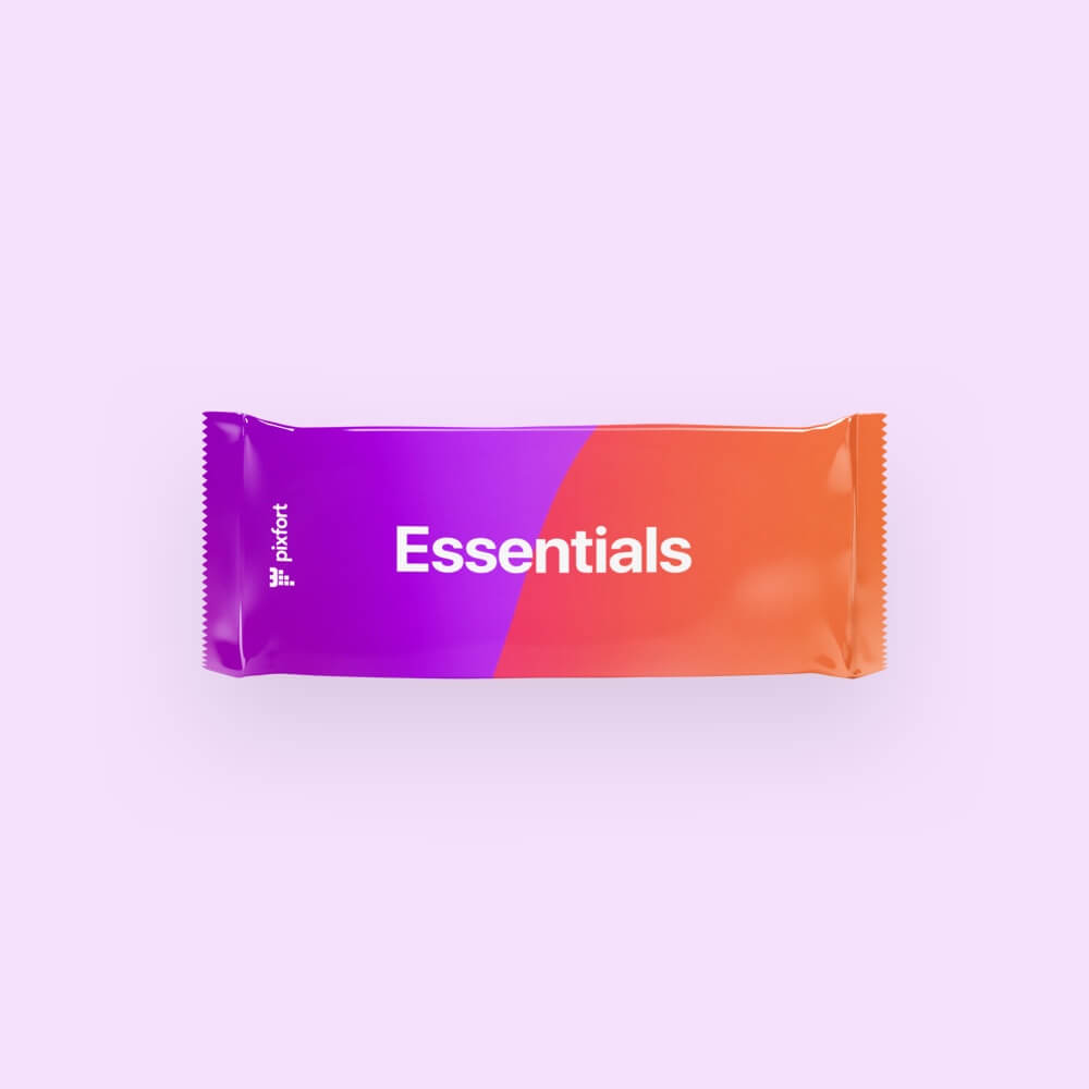 product-6