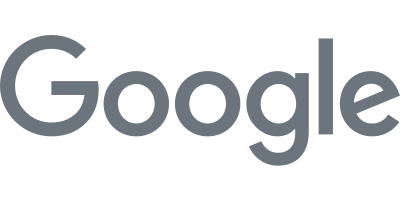 گوگل