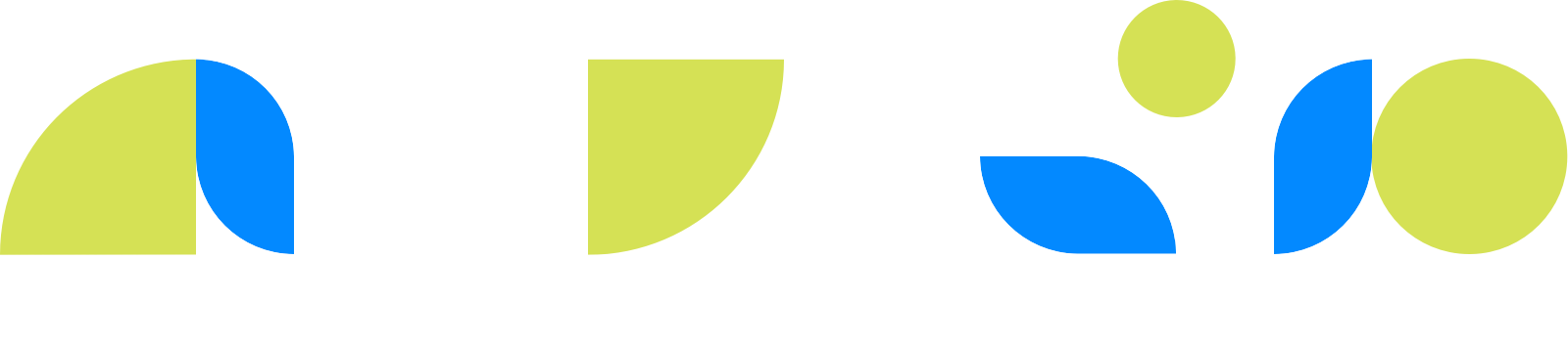 ارتباط امن