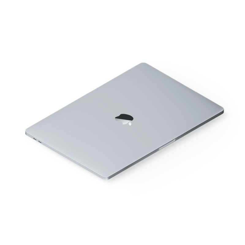 این یک توضیح ساده برای تصویر شماست