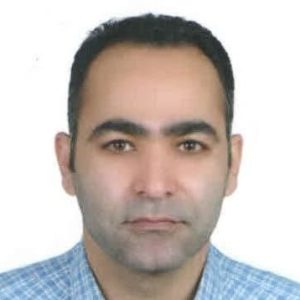 سرایانی